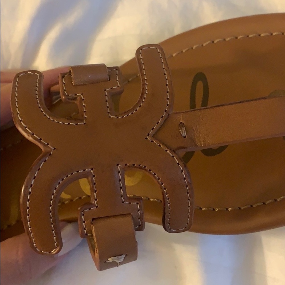 Sandals - Picture 2 of 5